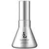 Multi-Acid Acne Treatment Serum