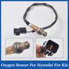 Lambda Oxygen O2 Sensor For Hyundai Accent Elantra Veloster i10 i20 i30 iX20 Kia Picanto Soul Rio Cee'D Venga 39210-2B310