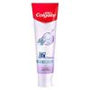 Hyaluronic Acid & Binchotan Deep Clean Gum Care Toothpaste