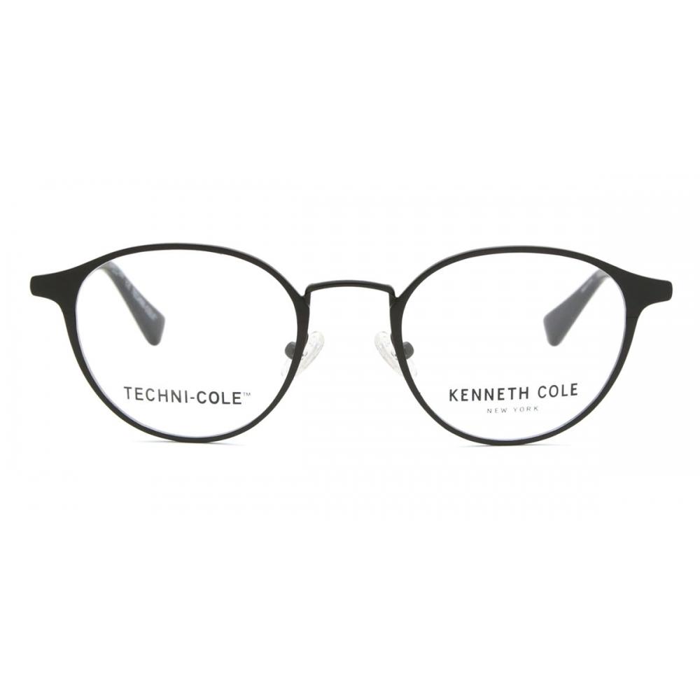 

Kenneth Cole Kc0324 002 Men Eyeglasses 49-20-145