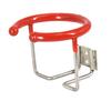 Stainless Steel Drink Bottle Cup Holder Marine Boat Yacht Ship Vehicle Car Truck RV Cans Mugs Glasses Cups Holder