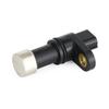 Senzor Viteză Transmisie Pentru Accord Civic CR-V HR-V Fit 28820-RJ2-003