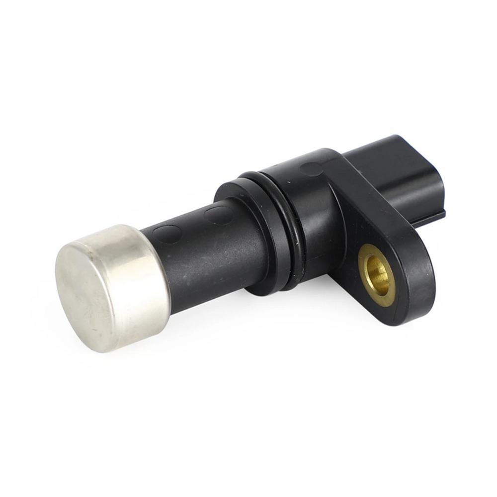 Transmission Speed Sensor For Accord Civic CR-V HR-V Fit 28820-RJ2-003