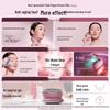 YA-MAN Flash Repair Pro Facial Anti-Aging Device