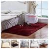 Premium Quality Wool Rug For Bedroom Easy To Clean And Machine Washable