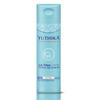 Yuthika Professional Ultracare Sulfate Free Shampoo 250 Ml for Damaged, Dry & Frizzy Hair Daily Use