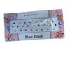 @ Indian Traditional Multicolor Round Shape Stickers Bindi For Women 10 Gm UKR723_60%OFF