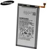 Original-Ersatzakku für Samsung Galaxy S10+ S10 Plus SM-G9750 SM-G975F SM-G975U SM-G975W EB-BG975ABU Handyakkus