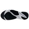 Nike Zoom 2K Textile, Leather Low Top Running Shoes Unisex Black White AO0269-101(Team47-zoom)
