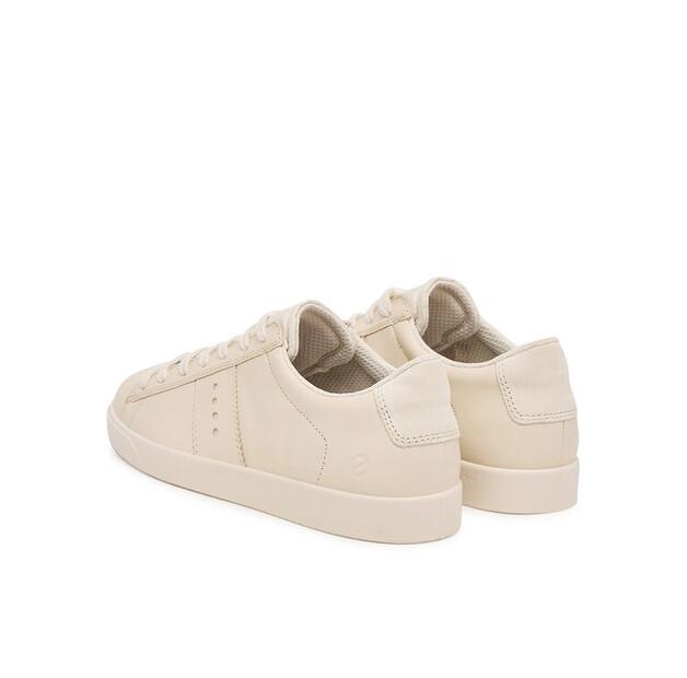 Кроссовки ECCO Street Lite