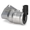 ZM01-20-660 For Mazda 323 SE MX5 Protege Etude Laser Lynx Tierra BP4W-20-660 ZM0120660 Idle Air Control Valve IAC IACV New