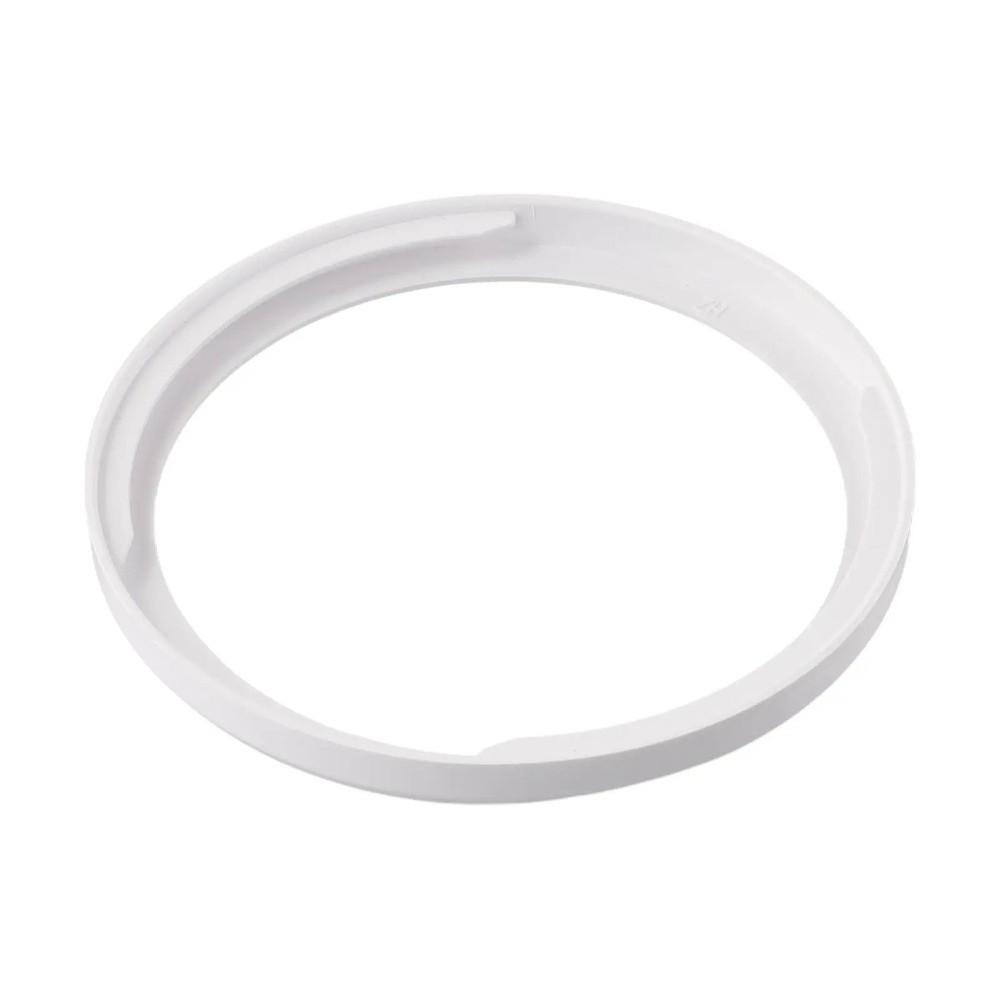 Vent Hose Coupler Air Conditioner Hose Connector PVC Duct Connector for Ky25/ky35