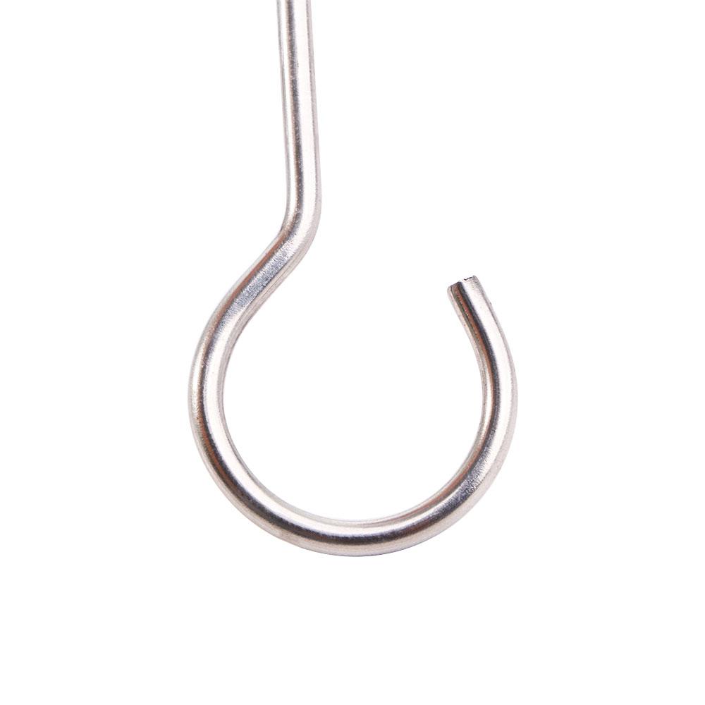 Retractable Sticks Percussion Instruments Music Cleaning Drum Brushes Musical Cleaner Sticks Brush