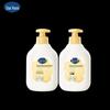 Kids Amino Acid & Calendula Shampoo