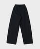Seupao Balloon Wide Sweatpants (Re)_Spmtg37G04