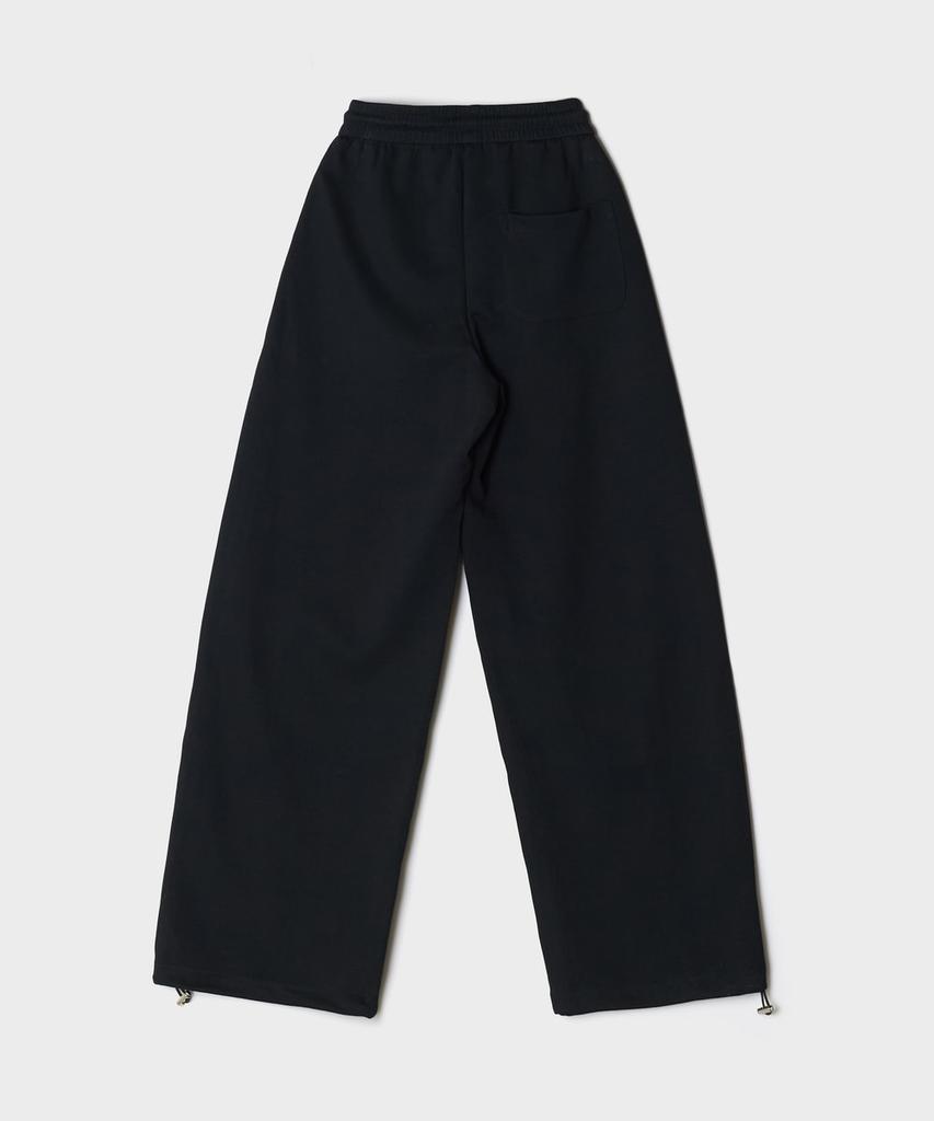 Seupao Balloon Wide Sweatpants (Re)_Spmtg37G04