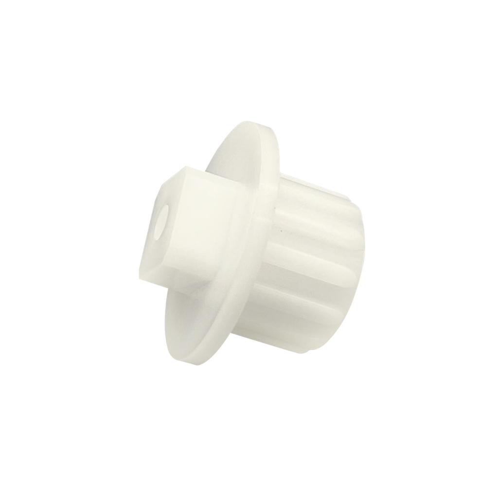 Grinder Gears Replacement Meat Mincer Machine Gear Easy to Install Repair Part Durable Lightweight
