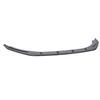 Front Bumper Lip Spoiler Stylish Front Spoiler Splitter Chin Diffuser Protector Body Kit Replacement For 6 MK6 Standard 2008-2012