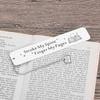 Funny Bookmarks for Women Men Book Lovers Bookish Gifts for Him Her Friends Friendship Birthday Gifts Women Spicy Bookmark Gifts for Teens Boys Girls