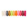 Set Cricut Adapter Pen For Cutter Stock Holder Die Cutting Embossing Art Craft Tools