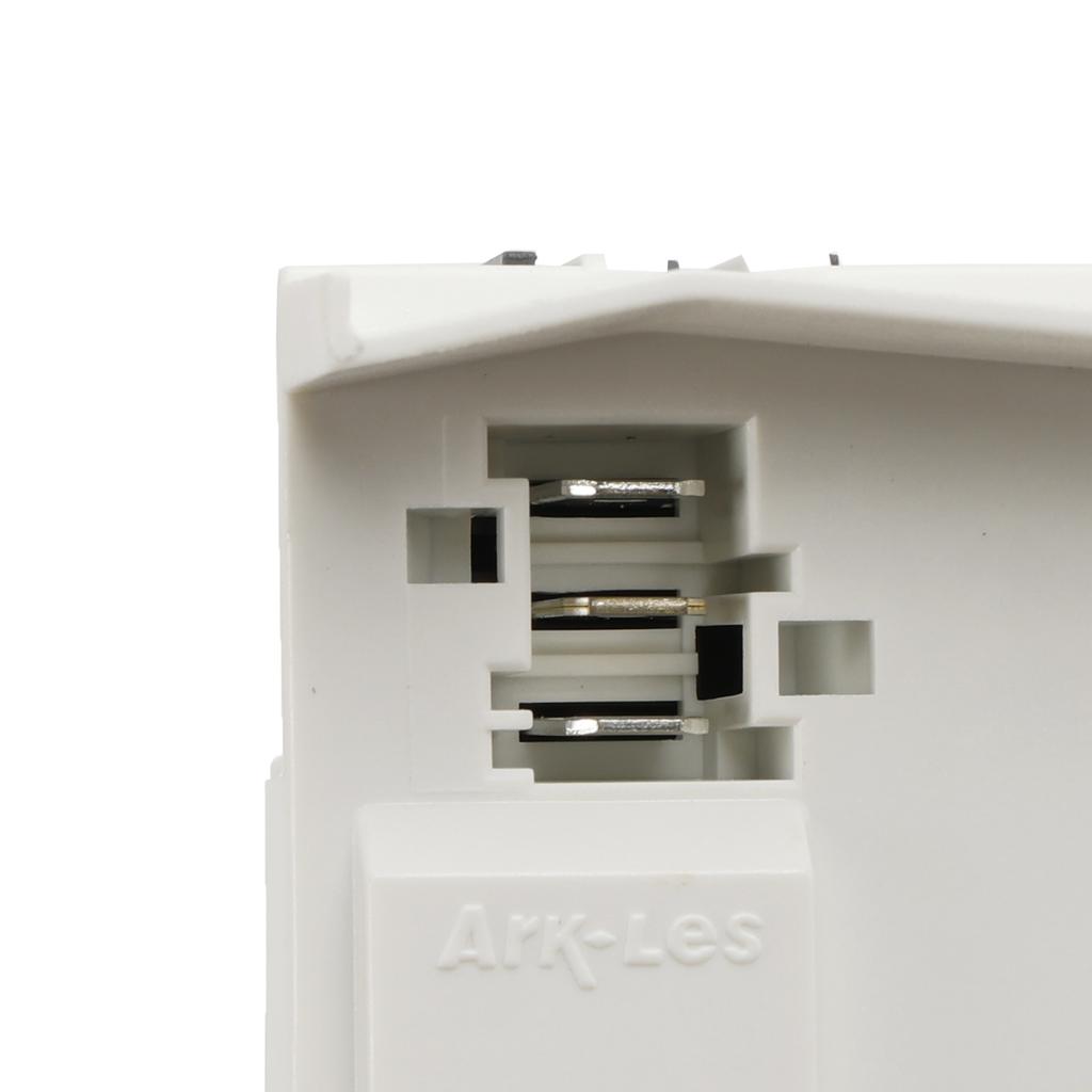 WH01X29528 AP6985313 Blokada drzwi pralki do pralki GE