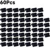 60-1Pcs Dust Plugs Type C Charging Port Protector Stopper Cap Cover for IPhone 15 Samsung Huawei Xiaomi Phone Silicone Dustplugs2
