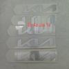 Kia Car Logo Sticker 86300-H7000/86300M6EA0