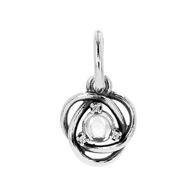 Schmuck & Accessoires – Charms
