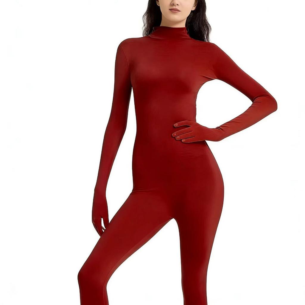 Costume Cosplay di Halloween per Bambini Unisex Ragazzi Ragazze Set Maglia a Manica Lunga e Pantaloni Vestito di Carnevale per Festa Carnevale Vacanza