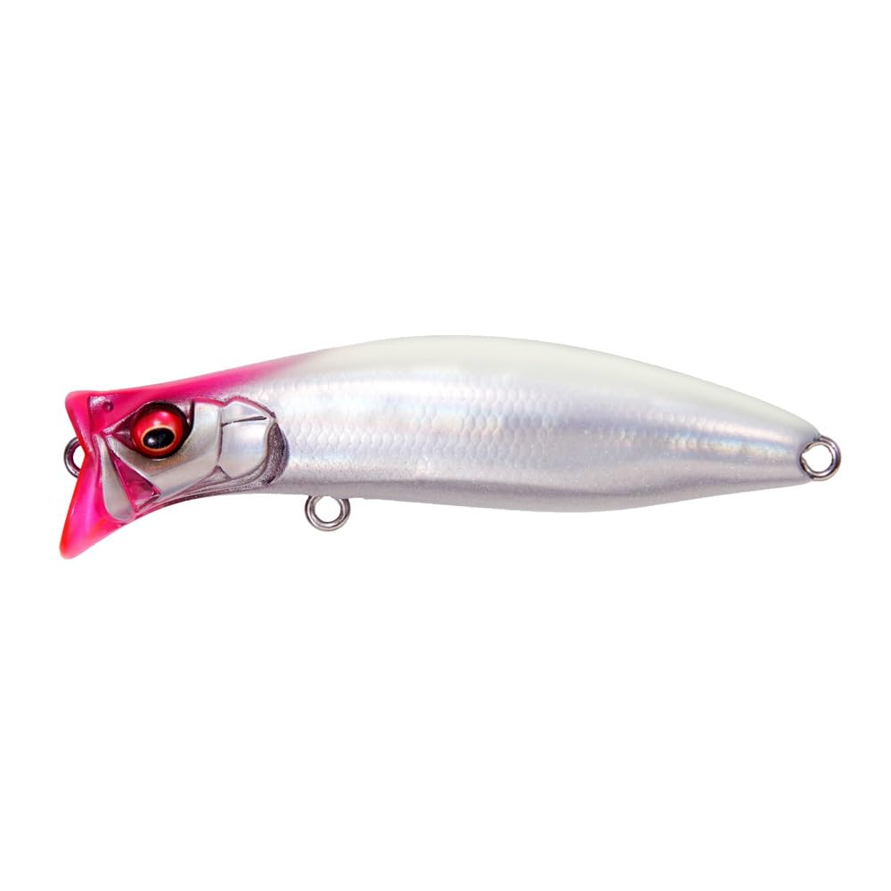 

KIRINJI 70 HM Топ Навигатор