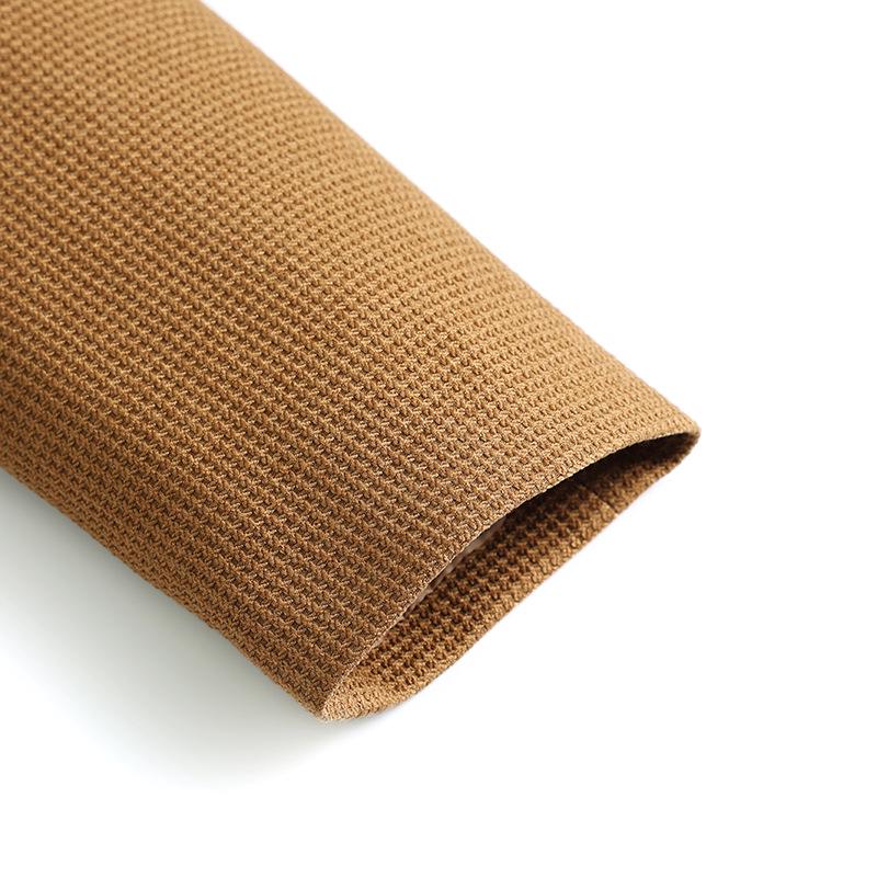 Mamina jarní květinová bunda - Módní, omlazující krátké sako pro ženy středního a staršího věku