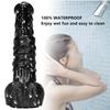 Huge Monster Dildo Fake Penis Female Masturbator Dildos for Women Man Suction Cup Sex Toy Massager Fast Orgasm Sex Tool