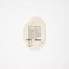 MUJI Rice Bran Ferment Essence Sample Set