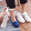 Accessori per scarpe – Deodoranti per scarpe