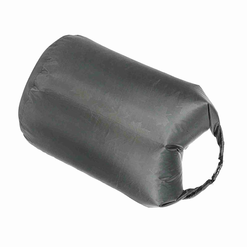 Portable Outdoor Activities Waterproof Bag Pouch for Camping Drifting Hiking