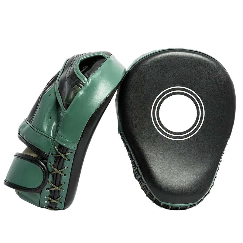 Xintaihang Arc Boxing Hand Target