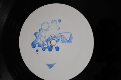 Audio/Video – Hudební alba