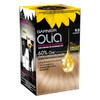 Olia Hair Color Light Blonde 9.0