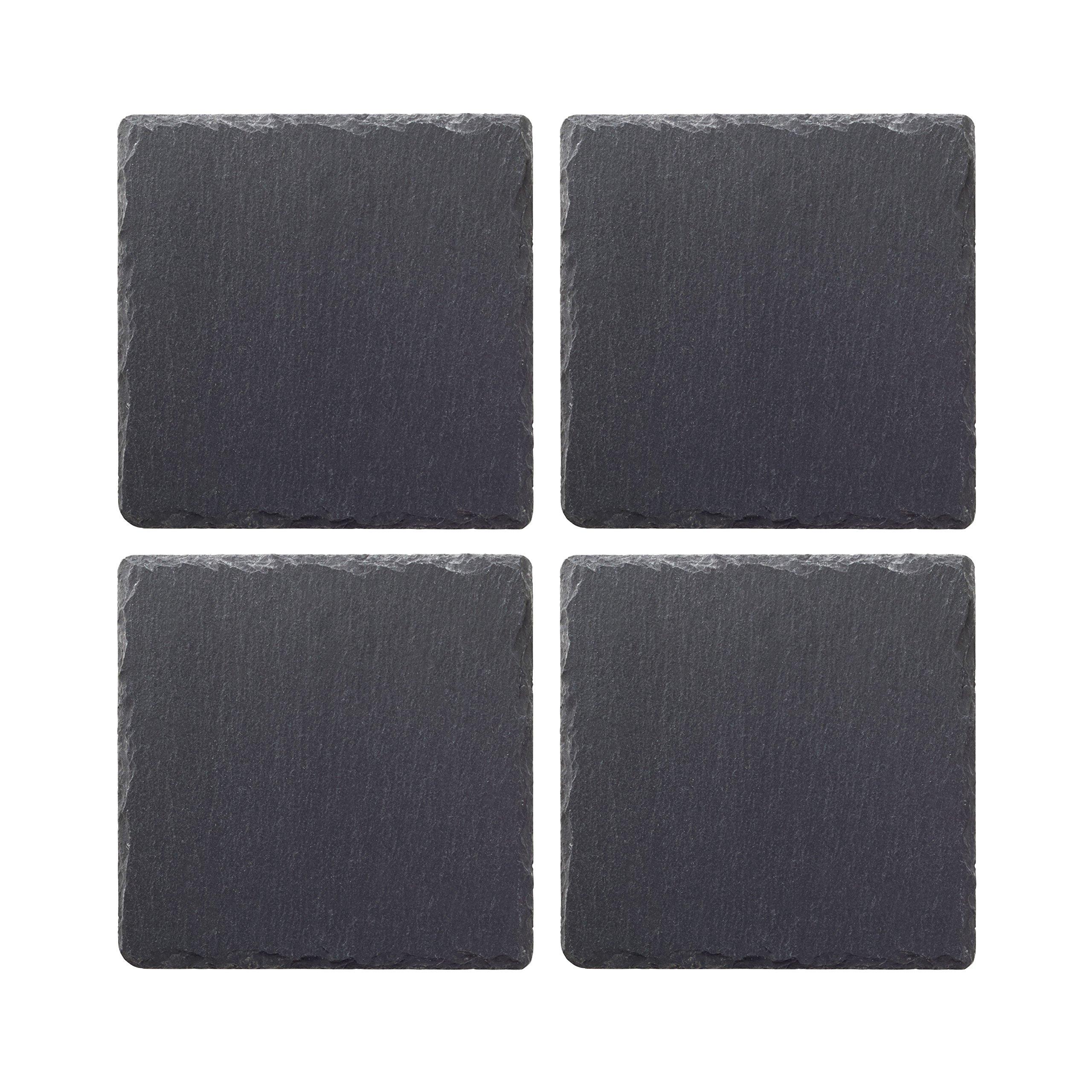 

BRUNO Multi Slate Square S BHK090-S BHK090-S