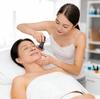 Assorted Facial Beauty Massage Face Body 3D No Charging Eye Birthday Gift 2-Piece Rollers, Y-Shaped Rollers, Rollers, & Massagers, Design, Required,
