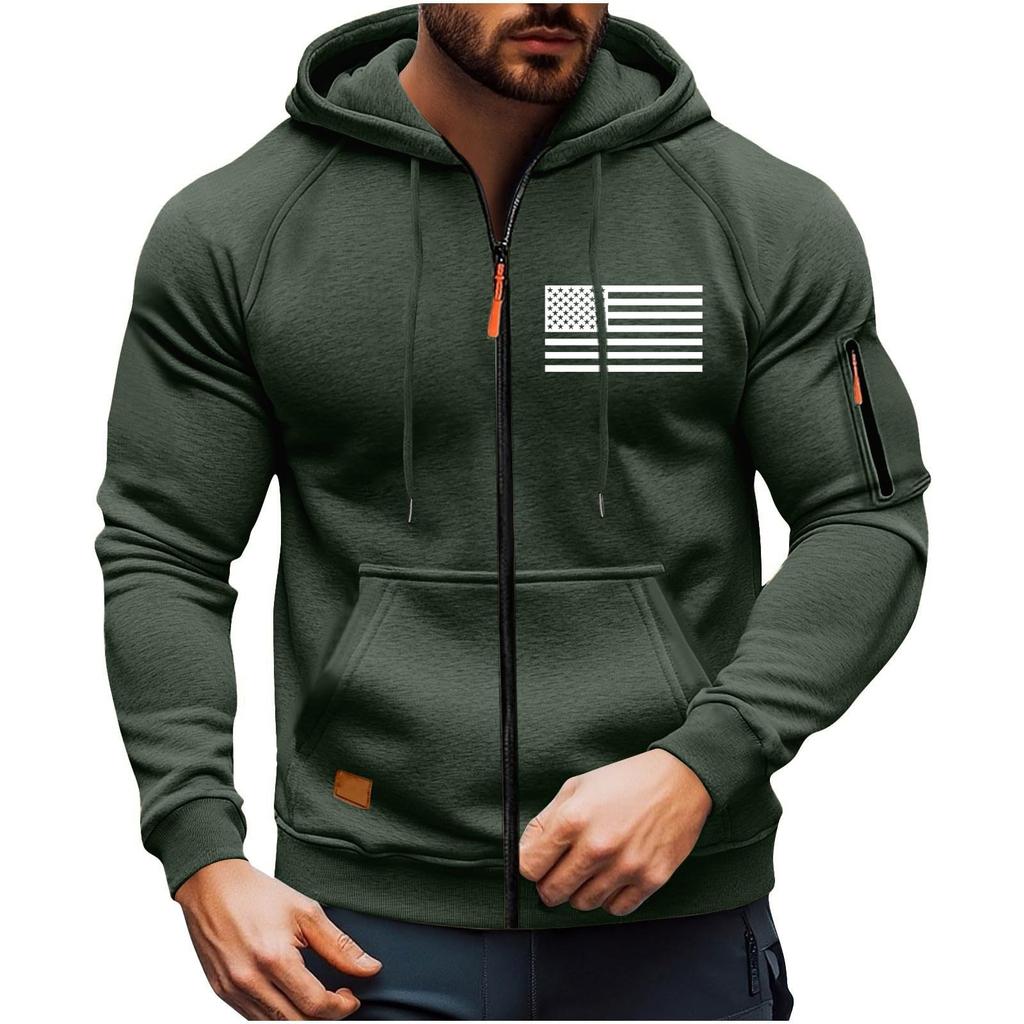 Sportovní tepláky s kapucí Unisex běžecké oblečení svetr s dlouhým rukávem mikiny s kapucí