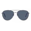POLAROID Pld 4142 G S X Polarized 6lb C3 uniSeX SunGlaSSeS