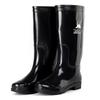 Aoteta Men's Outdoor Waterproof Rain Boots