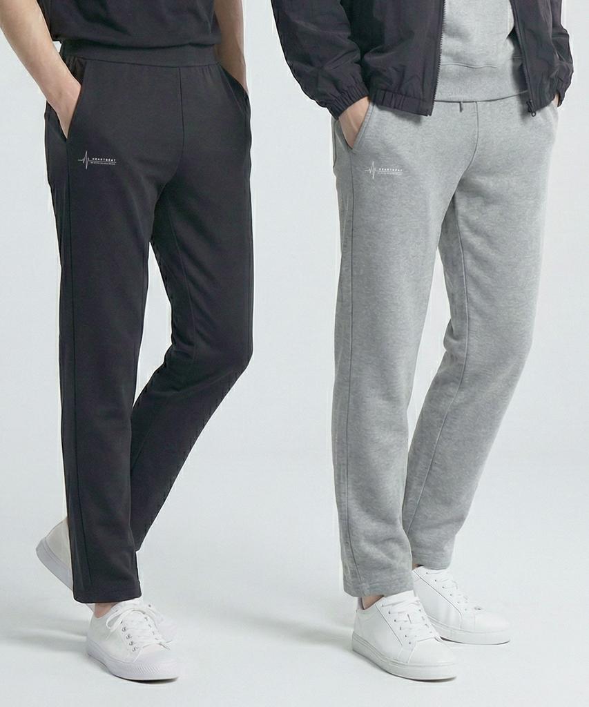 BLUEFORCE Purdic Training Track Pants