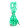 For Gameboy Gbc Gbp Gb Game Console 2 Player Game Link Connect Cable Cord