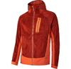 Ternua Lofter Pro Hood Jacket