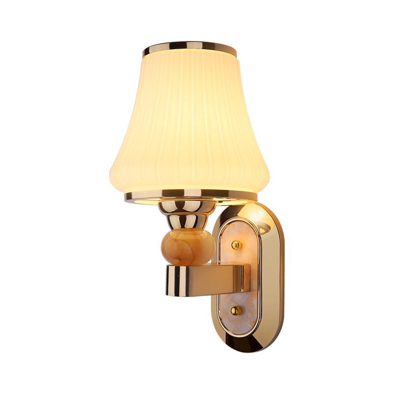 Creative Personality Led Living Room Lamp