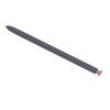 Pen Replacement for Galaxy S22 Ultra 5G Smartphone Touch Screen Pen with Tools for Writing and