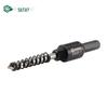 SATA Bi-metal Hole Saw