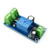 YX850 Power Failure Automatic Switching Standby Battery Lithium Battery Module 5V-48V Universal Emergency Converte